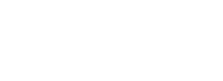 Beauty Salon Dolce × Linoa 毛穴＆脱毛専門隠れ家サロン