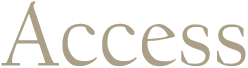 Access